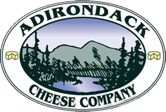 Adirondack Cheese Co.